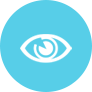 術(shù)后無憂?；謴?></dt>
								<dd class=